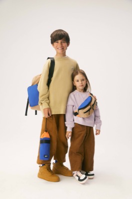 Powrót do szkoły z CCC. Nowe plecaki i akcesoria uzupełnią wyprawkę każdego dziecka